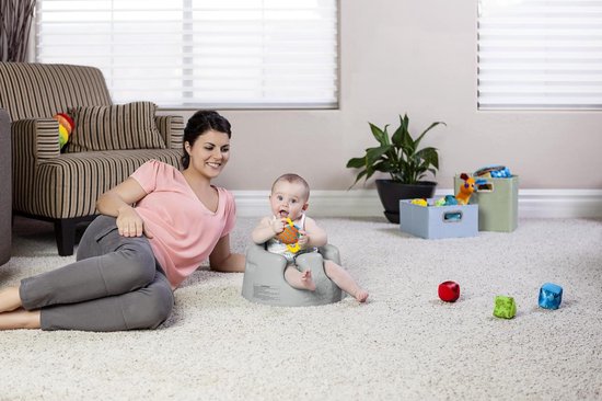 bumbo floor seat hemlock