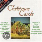 Carol of Christmas [EMI Classics Import]
