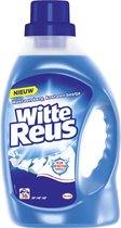 Witte Reus Gel - 1.056 L / 16 scoops - Vloeibaar Wasmiddel