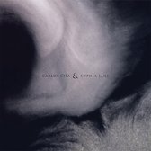 Carlos Cipa & Sophia Jani - Relive (LP)