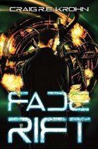 Fade Rift