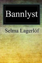 Bannlyst