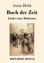 Buch der Zeit