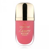 Luxury Rich Color Lipgloss 17