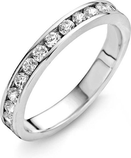 NEW BLING Mod. 9NB-0285-50 main image 1