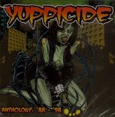 Yuppicide - Anthology '88-'98