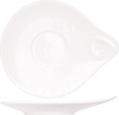 Cosy&Trendy Exquisite Schotel - Ø13.5 cm - 6 stuks