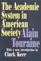 The Academic System in American Society