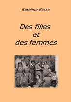 Des Filles Et Des Femmes