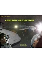 Ringship Discretion