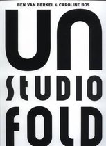 UN Studio UN Fold