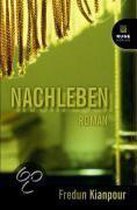 Nachleben