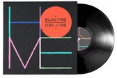 Electro Deluxe - Home (2 LP)