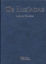 Os Lusiadas