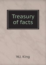 Treasury of facts