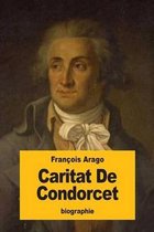 Caritat De Condorcet