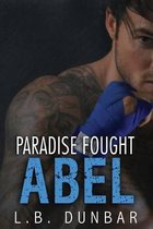 Paradise Fought
