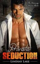 Private Seduction