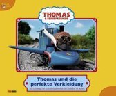 Thomas und seine Freunde. Geschichtenbuch 28