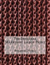 The Infernal Marriage