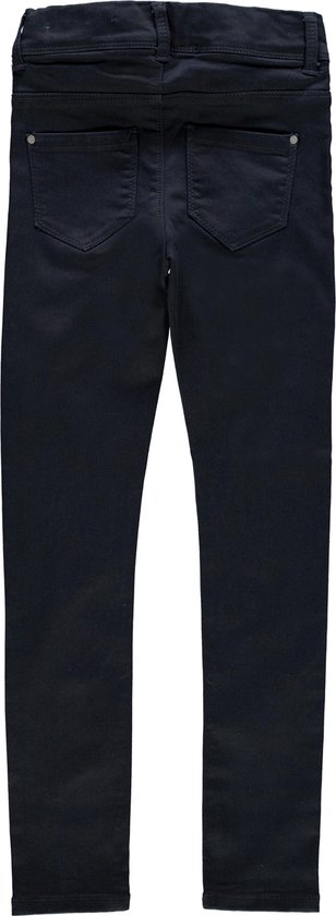 Name it NMFJANNI PEPPAPIG - Legging