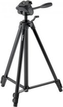 Velbon EF 51*