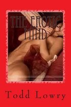 The Erotic Mind