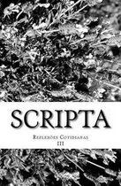 Scripta