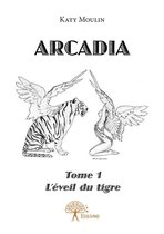 Collection Classique 1 - Arcadia - Tome 1