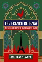 French Intifada