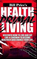 Health Primal Living