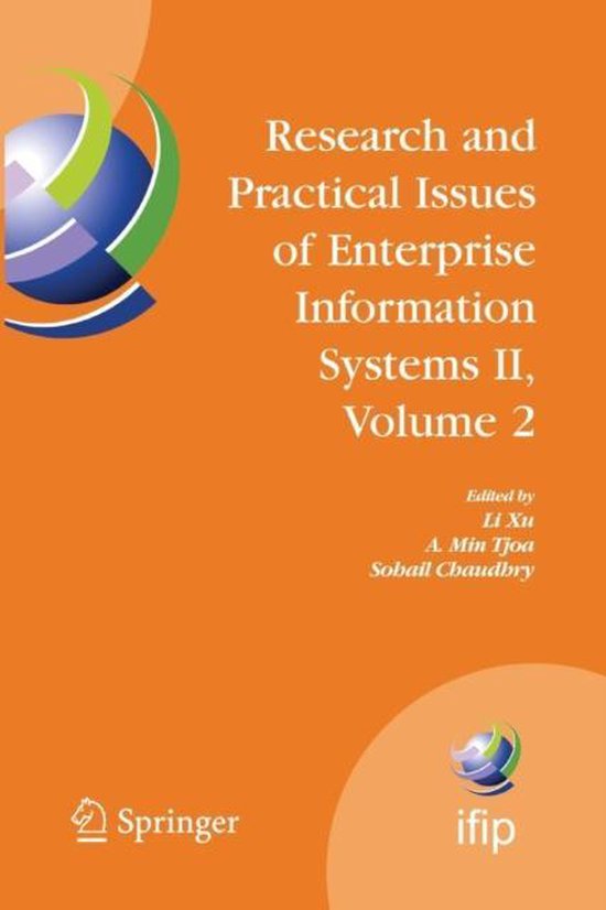 IFIP Advances in Information and Communication Technology255 ... - cover