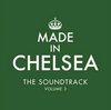 Made In Chelsea - The Soundtrack - Vol 3