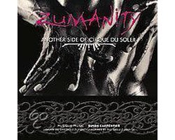 Zumanity