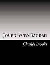 Journeys to Bagdad