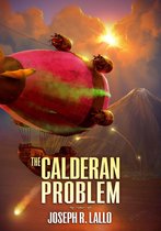 Free-Wrench 4 - The Calderan Problem