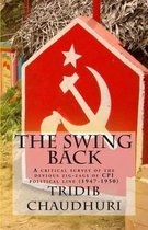 The Swing Back