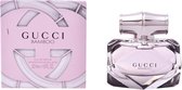 MULTI BUNDEL 2 stuks GUCCI BAMBOO Eau de Perfume Spray 50 ml