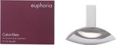 MULTI BUNDEL 2 stuks EUPHORIA Eau de Perfume Spray 30 ml