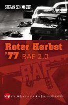 Roter Herbst 77