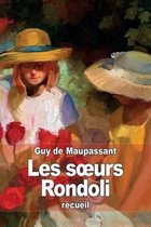 Les Soeurs Rondoli