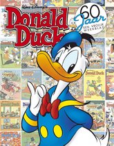 Donald Duck jubileumalbum