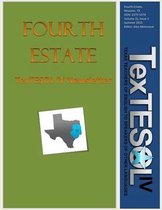 Fourth Estate, Summer 2015 Vol 31 (2)