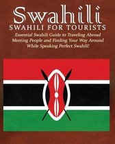 Swahili