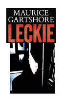 Leckie