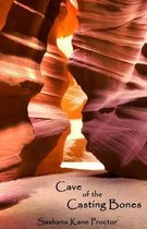 Cave of the Casting Bones