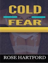 Cold Fear