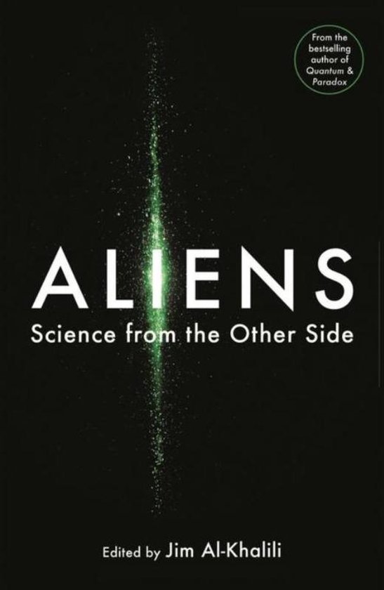 Aliens