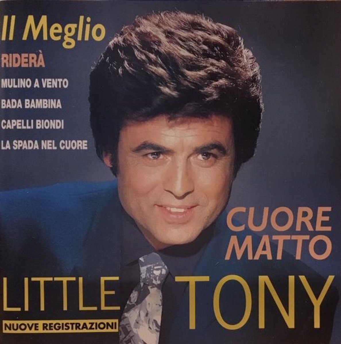 Il Meglio