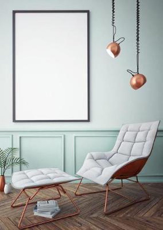 Tools for Slow Living - cover